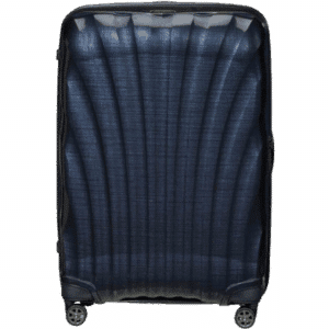 Samsonite C-Lite 81cm - Midnight Blue