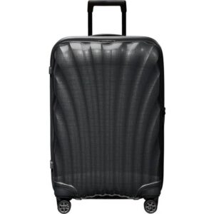 Samsonite C Lite Spinner 69cm - Black