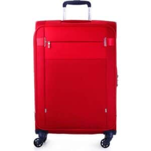 Samsonite Citybeat 66cm