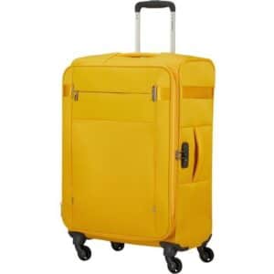 Samsonite Citybeat Spinner