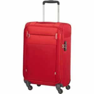 Samsonite Citybeat Spinner 55/20 Length