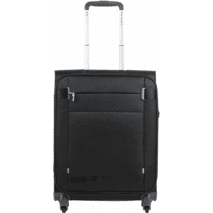 Samsonite Citybeat Spinner 55cm - Black