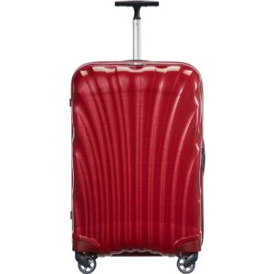 Samsonite Cosmolite Spinner 55cm