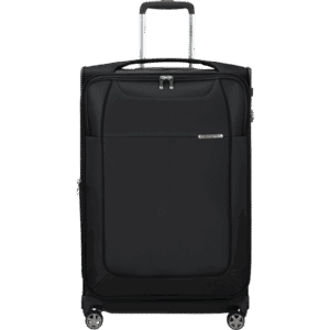 Samsonite D'Lite Spinner Expandable 71cm