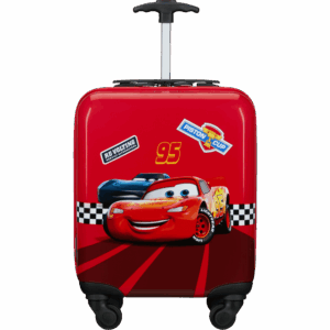 Samsonite Disney Ultimate 2.0 45cm - Cars