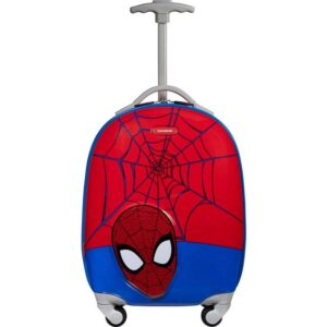 Samsonite Disney Ultimate 2.0 Spider-Man Spinner 47cm