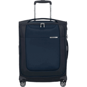 Samsonite D'lite 55cm - Midnight Blue
