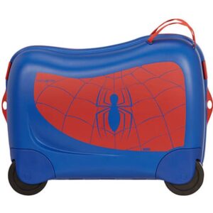 Samsonite Dream Rider Disney 51cm - Spider Man