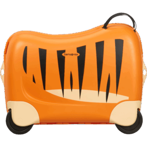 Samsonite Dream Rider Disney 51cm - Tiger Toby