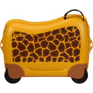 Samsonite Dream2go Spinner 52cm - Giraffe G