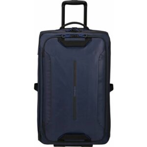 Samsonite Ecodiver 67cm - Blue Nights