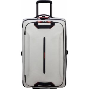 Samsonite Ecodiver 67cm - Cloud White