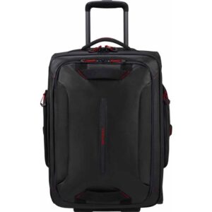 Samsonite Ecodiver Duffle 55cm - Black