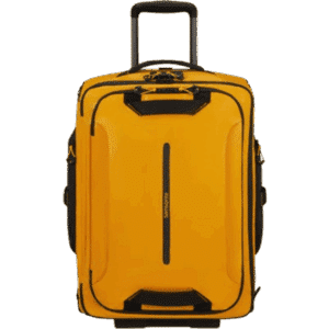 Samsonite Ecodiver Kabinväska Climbing Ivy Premium