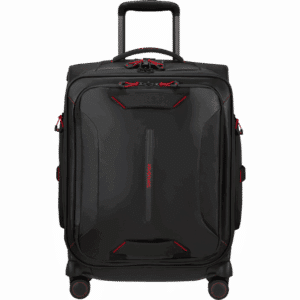 Samsonite Ecodiver Spinner 55cm