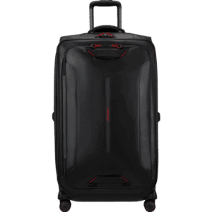 Samsonite Ecodiver Spinner 79cm - Black
