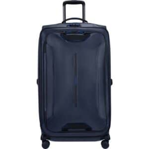 Samsonite Ecodiver Spinner 79cm - Blue Nights