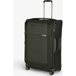 Samsonite Elegant TSA Trolley Bagage ONE SIZE