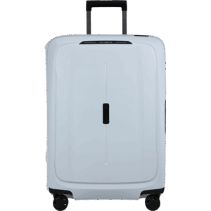 Samsonite Essens 69cm - Glacier