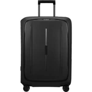 Samsonite Essens 69cm - Graphite