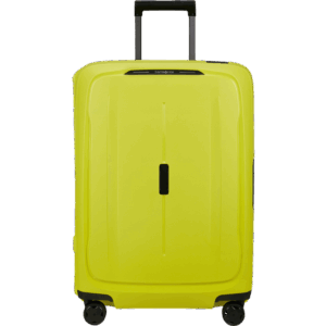 Samsonite Essens 69cm - Lime