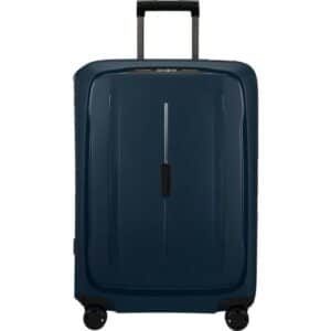 Samsonite Essens 69cm - Midnight Blue