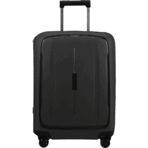 Samsonite Essens Spinner 55cm - Graphite