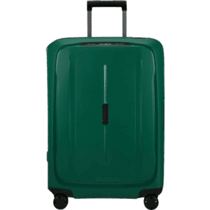 Samsonite Essens Spinner 69cm - Alpine Green