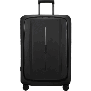 Samsonite Essens Spinner 75cm - Graphite