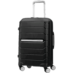 Samsonite Freeform Spinner 58cm - Black