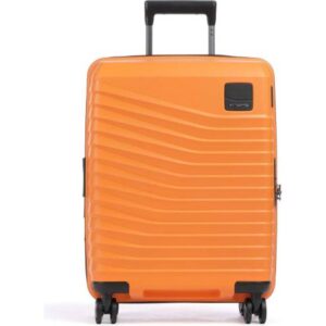 Samsonite Intuo 55cm 4-Wheel Cabin Case