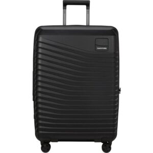 Samsonite Intuo Spinner 69cm - Black