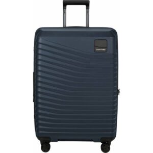 Samsonite Intuo Spinner 69cm - Blue Nights