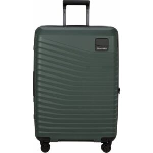 Samsonite Intuo Spinner 69cm - Olive Green