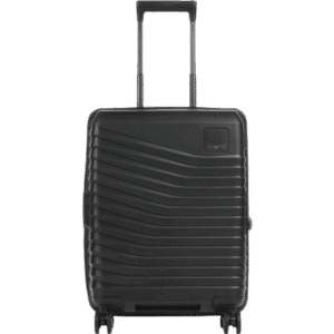 Samsonite Intuo Spinner S 55cm - Black