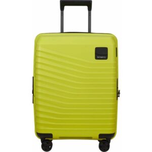 Samsonite Intuo Spinner S 55cm - Lime
