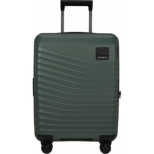 Samsonite Intuo Spinner S 55cm - Olive Green