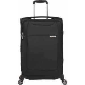 Samsonite Koffer D'Lite Spinner 63