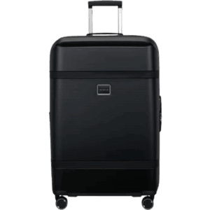 Samsonite Kuffert Image 75 cm Lyserød