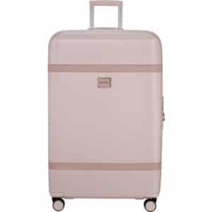 Samsonite Kuffert Image 81 cm Lyserød