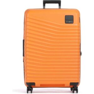 Samsonite Kuffert Intuo 69 cm Orange