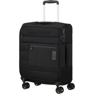 Samsonite Kuffert Unisex Rejsetrolley Taske ONE SIZE