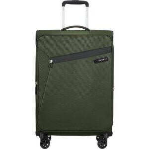 Samsonite Litebeam 66cm - Climbing Ivy