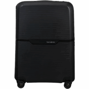 Samsonite Magnum Eco 55cm - Garphite