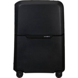 Samsonite Magnum Eco 69cm - Graphite