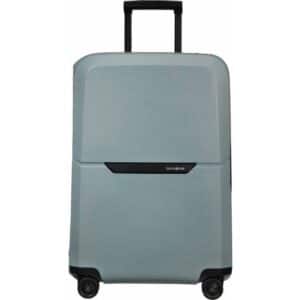 Samsonite Magnum Eco 69cm - Ice Blue