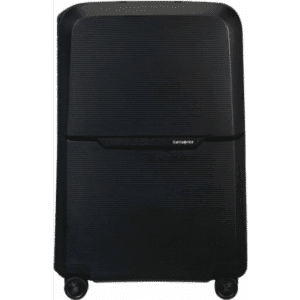 Samsonite Magnum Eco Spinner 75cm - Graphite