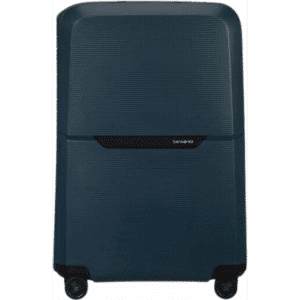Samsonite Magnum Eco Spinner 75cm - Midnight Blue