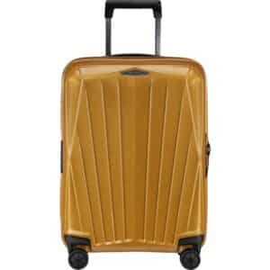 Samsonite Major-Lite 55cm