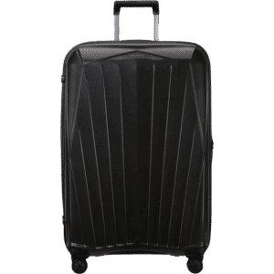 Samsonite Major Lite Spinner 77cm
